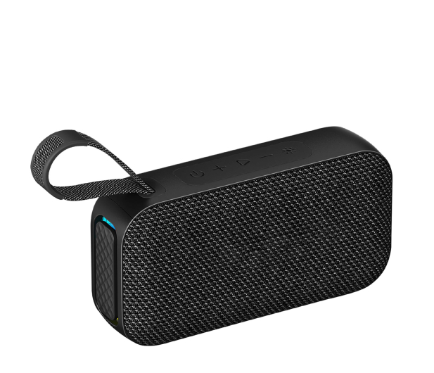 Silver Monkey NoiseGo 10W - 1510055 - zdjęcie 2